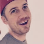 Dave Cornell - @partiallystupiddave - Instagram