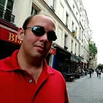 Dave Cornell - @davecornelling - Instagram