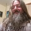 Dave - @davecornell76 - TikTok