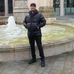 Davey Cornell - Facebook