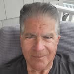 David Cornell - @davecornell911 - Instagram