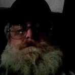 David Cornell - Facebook