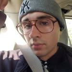 David Cornell - @davecornell111 - Instagram