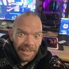 Inkz - @dave_cornell - TikTok