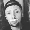 Maskedmonkey - @davecornell6 - TikTok