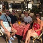 Dave Corrie - @corriedave - Instagram