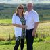 Dave Corrie - Facebook
