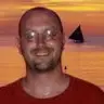 dave corrie - @davemuaddib - TikTok