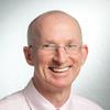 Dave Corrigan499 - @davecorrigan499 - TikTok