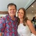 Dave Corrigan - Facebook
