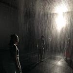 Dave Corrigan - @corrigan_dave - Instagram
