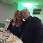 Dave Corrigan - @dave.corrigan.969 - Instagram