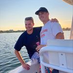 Dave Corrigan - @davecorr2 - Instagram
