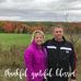 Dave Corrigan - Facebook