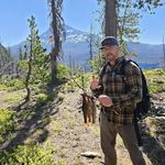 Dave Corrigan - @dray.corrigan - Instagram