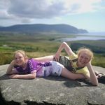 Dave Corrigan - @davecorr74 - Instagram