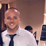 Dave Corrigan - @davecorrigan18 - Instagram