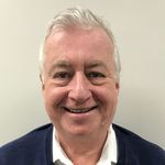 Dave Corrigan - @corrigan.dave - Instagram