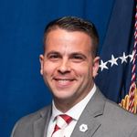 Dave Corrigan - @davecorrigan37 - Instagram