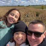 Dave Corrigan - @davecrave7 - Instagram
