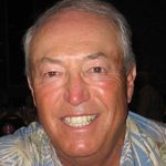Dave Corrigan - @dwcorri48 - Instagram