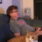 Dave Corrigan - @davecorrigan2019 - Instagram