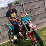 Dave corrigan - @corrigan029 - Instagram