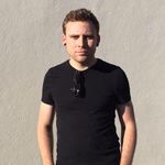 Dave Corrigan - @davedakettle - Instagram