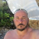 Dave Corrigan - @davecorrigan834 - Instagram