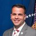 David Corrigan - Facebook