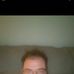 David Corrigan - Facebook