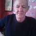 David Corrigan - Facebook