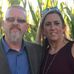 David Corrigan - Facebook