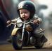 David Corrigan - Facebook