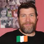 Dave Corrigan - @david.corrigan.3139 - Instagram