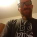 David Corrigan - Facebook