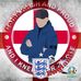 David Corrigan - Facebook