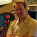 David Corrigan - Facebook