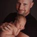 David Corrigan - Facebook