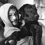 @dave.coulter - Instagram