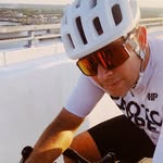Dave Coulter - @shutterriot - Instagram