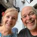 Dave Coulter - Facebook