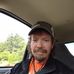 Dave Coulter - Facebook