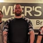 Dave Coulter - @colt.z71 - Instagram