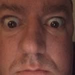 Dave Coulter - @fobbabett69 - Instagram