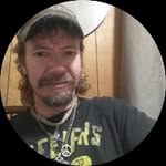 Dave Coulter - @davecoulter72 - Instagram