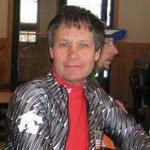 Dave Coulter - @skicaptin - Instagram
