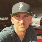 dave coulter - @dave_ddee - Instagram
