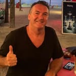Dave Coulter - @davecoulter63 - Instagram