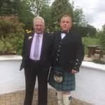 Dave Coulter - @dsdcoulter - Instagram